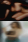 Free adult horny women