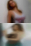 Free hot housewives sex