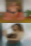 Free naked ugly mature women
