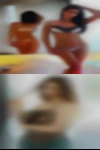Free swingers personals