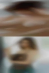 Gallery slutty women public