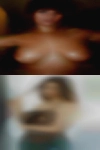 Horny woman contacts