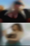 Horny women Betterton