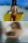 Indio swingers