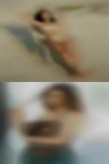 Lactating fucking sexy girls