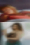 Mature couples looking for sex