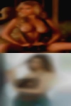 Mature wives looking for