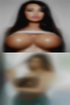 Milfs George West, Texas