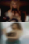 Military horny wives Huachuca