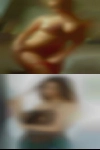 Naked girls Chico
