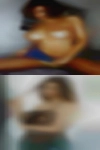 Naked girls from Athens