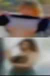 Naked girls from Mount Michigan