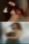 Naked women from Flora