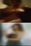 Nude girls