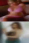 Nude housewives Redding