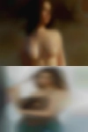 Nude women from East Wenatchee