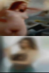 Policeman fucked housewife