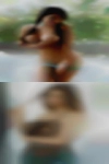 Redding, California nude girls