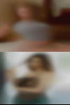 Sexual partners Titusville