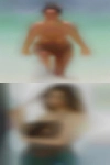 Sluts in NH