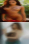 Swingers nudist colonies