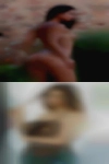 Swingers resort