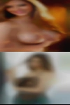 Threesome husbands friend
