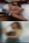 White girls New York for sex