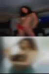 Wife cheating