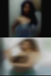 Women girls