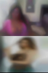 Women looking for sex Alexander