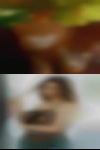 Women Panora, Iowa horny