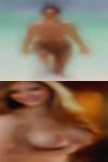 Adelanto, adult swingers