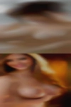 Adult personals Houma