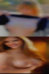 Female swingers
