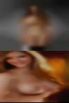 Find people from Brussels horny