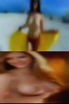 Fuck girls Cuero