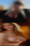 Happy singles being fucked