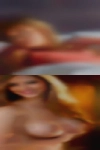 Horny girls drive naked