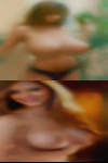 Horny girls Newbern