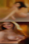 Horny girls Watertown