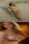 Horny housewives Ft. Wayne