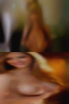 Horny wives online