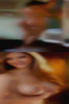 Houma, Louisiana swingers