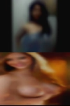 Hudson naked girls