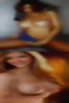 Jacksonville, horny singles