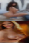 Lesbian women Florence area