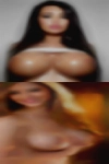 List women wants fuck