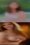 Looking for older women