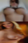 Mature hook sex Moreno Valley